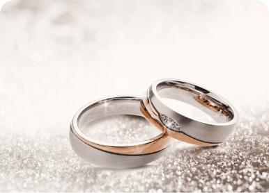 Elite Matrimony card image 2