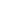 Footer call icon