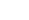 Footer message icon
