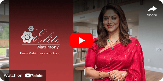 Elite TVC Image