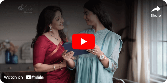Elite TVC Image